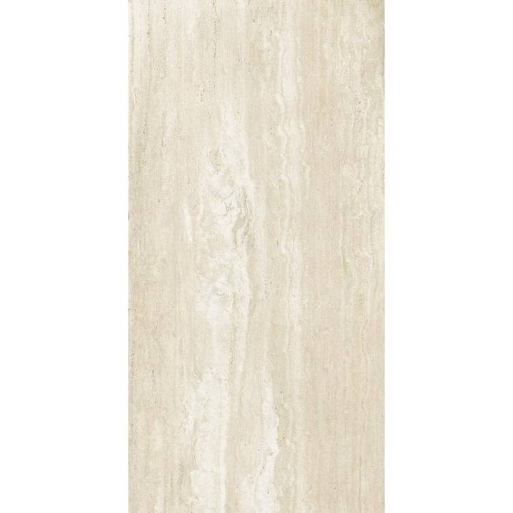 Керамогранит Fioranese Senzatempo Avorio Naturale 30.2x60.4