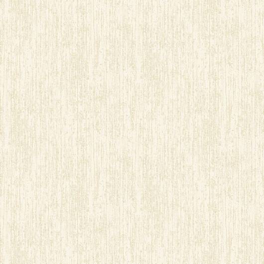 Обои Architector Sahara SH00613