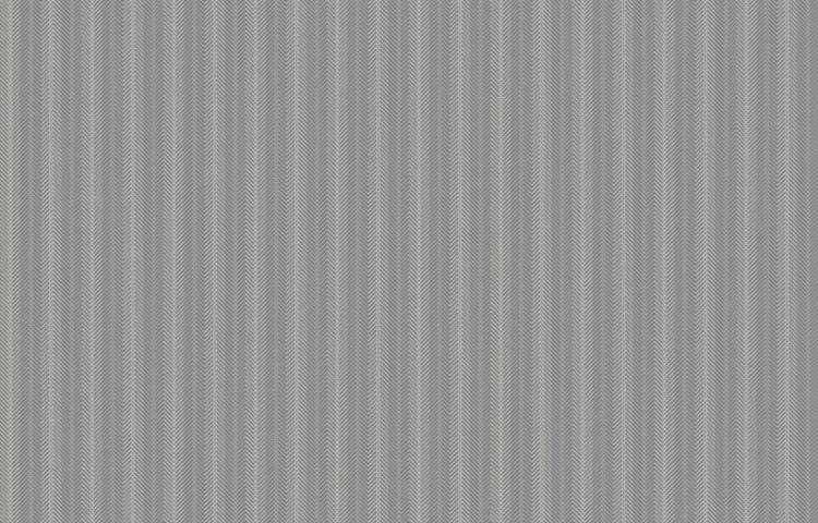 Обои Artsimple Vertical ARTS9 011