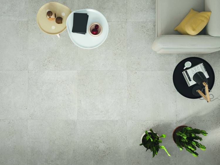 Cerpa Ceramica Tikal