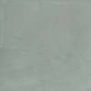 Керамогранит Dado Ceramica Paint 303971 Salvia Rett R10 60x60