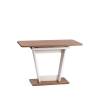 Стол обеденный Tetchair Fox 21176 дуб канзас,пепел фото 4