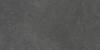 Керамогранит Ennface Stone ENSTN8033MT60120 Desert Grey SCS Matt 60x120х9 фото 5