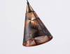 Подвесной светильник Ambrella light Traditional TR8431 фото 6