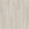 SPC Плитка Quick-Step Pulse Click Plus 4.5/33 PUCP40200 Cotton Oak White Blush 1510x210