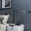 Рамка Werkel Platinum W0012606 фото 4