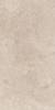 Керамогранит Kerranova Murashki K-2120/MR/600x1200x10 Light Beige 60x120 фото 4