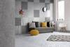 Керамогранит Codicer Robson Stone 66x66 фото 4