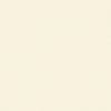 Обои флизелиновые Missoni Номе №4 M4A 10366 фото 2