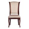 Стул Tetchair Versal 20572 Tobacco, жаккард коричневый фото 5