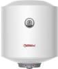 Накопительный водонагреватель Thermex Nova 50 V Slim электрический
