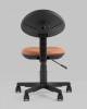 Стул компьютерный Stool Group Умка KP09-Paradigma495 терракотовый Paradigma 495 фото 5