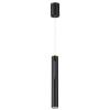 Подвесной светильник Odeon Light Hightech 6643/7L