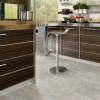 LVT Плитка Wineo 800 Stone XL 5/42 4V DLC00086 Бетон Арт 914x480 фото 2