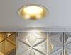 Встраиваемый точечный светильник Ambrella light Techno Spot TN6755 фото 5
