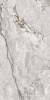 Керамогранит Creto Sunhearrt MPL-057490 Ceppo di Grey 80х160