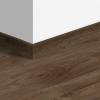 Плинтус Quick-Step QSPSKR03460 77x14x2400