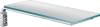 Душевой гарнитур Hansgrohe Raindance Select S 27646000 хром фото 11