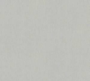 Обои A.S. Creation Della Natura 39703-5