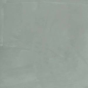 Керамогранит Dado Ceramica Paint 303971 Salvia Rett R10 60x60
