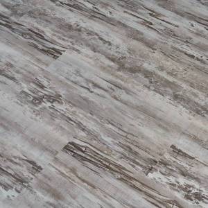 Инженерная композитная доска Natura Stone 4/43 4V S-001-04 Стронг Вуд 610x305
