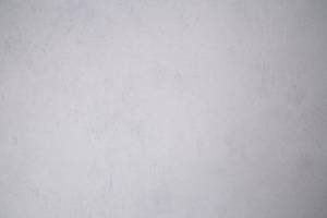 Обои Palitra Trend Rich Potal HC72605-12