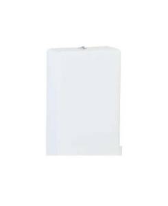 Бачок для унитаза Creavit Slim TP410.00000