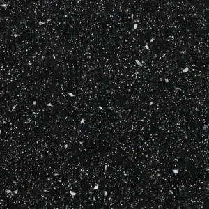 Линолеум Forbo Safestep R11 174992 Charcoal (рулон: 2x25=50 м2)