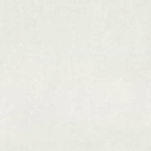 Обои Deco-Deco Alchemy 6051-00