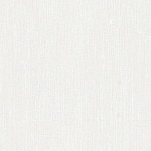 Обои Wiganford Balletto MK13213