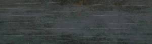 Декор Ibero Gravity Dark 87x100 Декор Ibero Gravity Dark 87x100