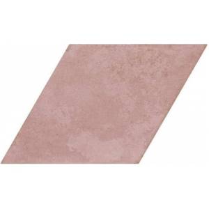 Керамогранит WOW Mud 117393 Diamond Boheme 13.9x23.95