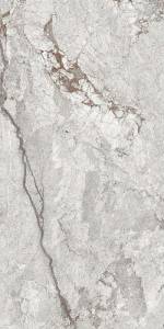 Керамогранит Creto Sunhearrt MPL-057490 Ceppo di Grey 80х160