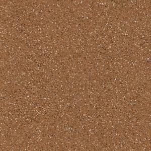 Керамогранит Cersanit Milton ML4A116 коричневый 29.8x29.8