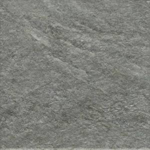 Керамогранит Italon Магма X2 610010004095 Фог Рет 60x60