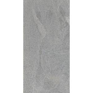 Керамогранит Realistik Alexandria Gris Sugar Carving 60x120