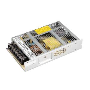 Блок питания Arlight Hts 015941_1