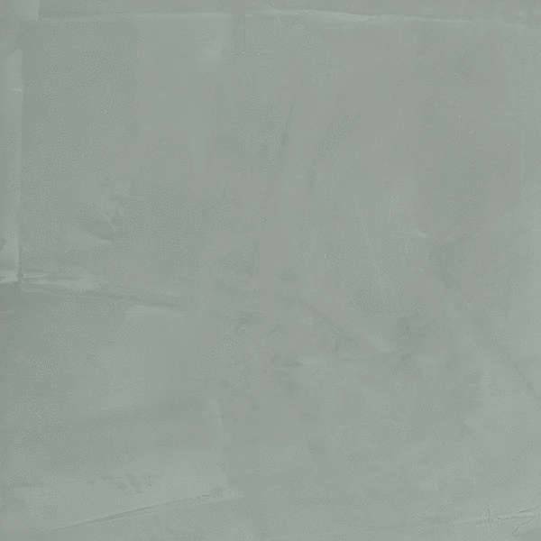 Керамогранит Dado Ceramica Paint 303971 Salvia Rett R10 60x60