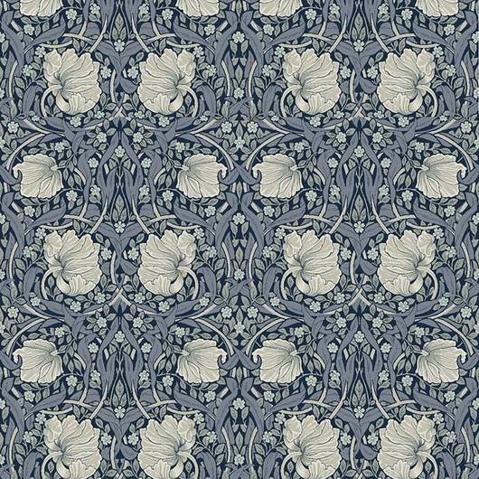 Обои KT Exclusive Art Nouveau Origins MR70502