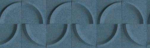 Обои Marburg Shades Iconic 34470