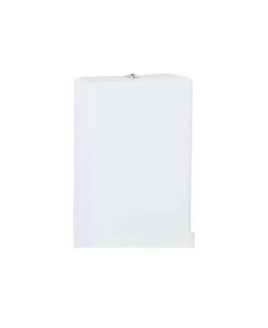 Бачок для унитаза Creavit Slim TP410.00000