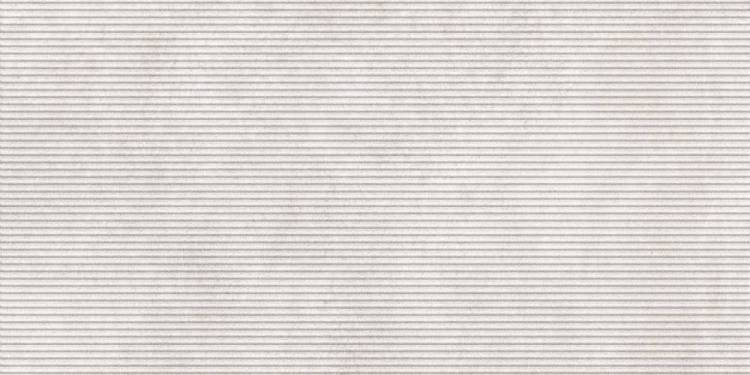 Керамическая плитка Global Tile Urban GT153VG Line Светло-Серый 30x60