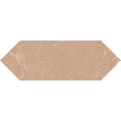 Керамогранит Fioranese I Variegati IV392R Losanga Cipria naturale 30x89