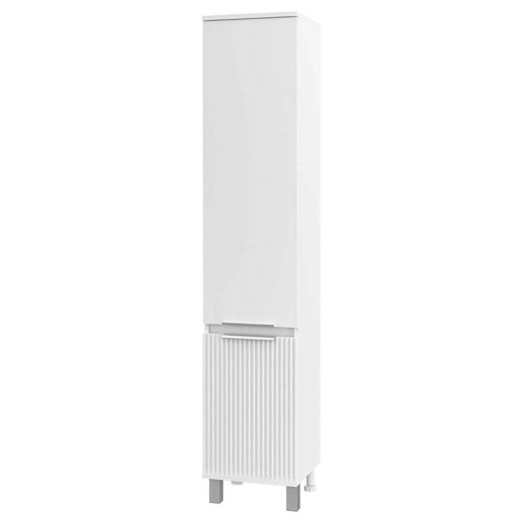 Шкаф-пенал Brevita Enfida ENF-05035-010L
