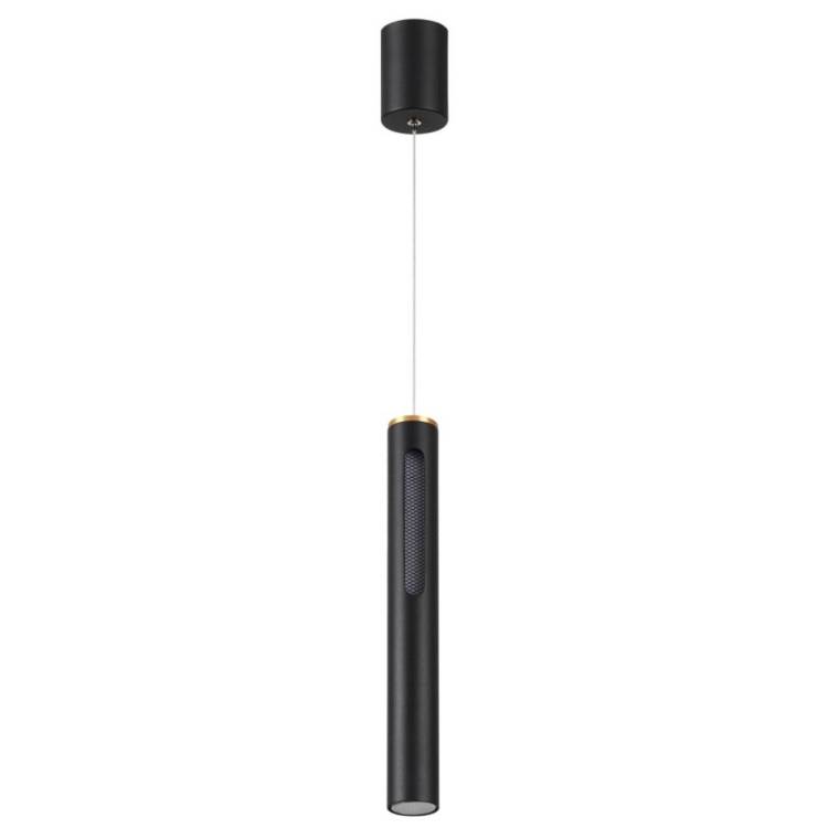 Подвесной светильник Odeon Light Hightech 6643/7L
