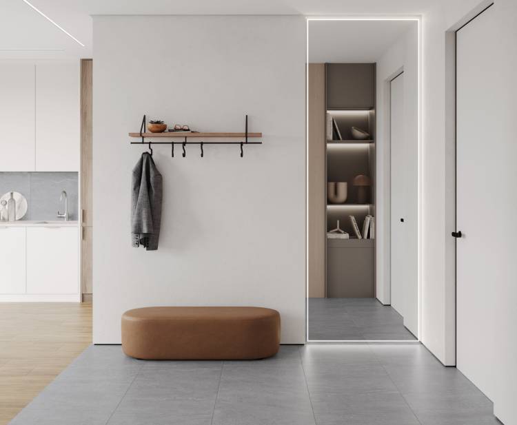 Ceradim Beton Majestic