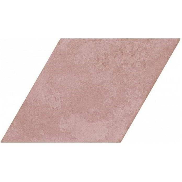 Керамогранит WOW Mud 117393 Diamond Boheme 13.9x23.95