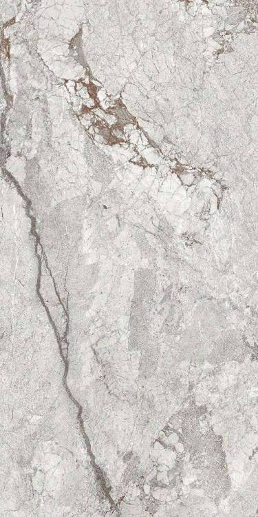 Керамогранит Creto Sunhearrt MPL-057490 Ceppo di Grey 80х160