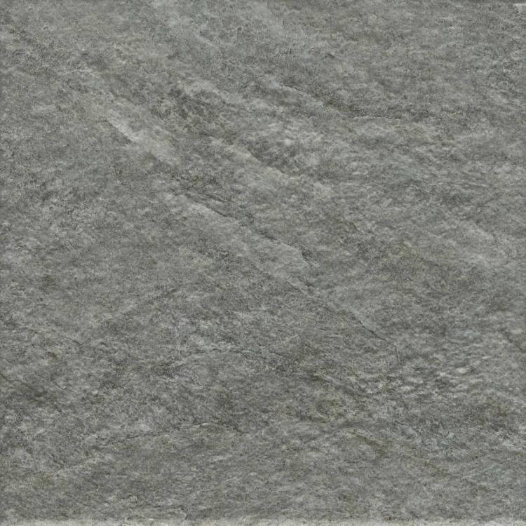 Керамогранит Italon Магма X2 610010004095 Фог Рет 60x60