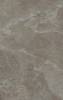 Керамическая плитка Kerama Marazzi Кантата 6431 серый глянцевый 25x40 фото 3
